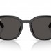 RAY BAN RB 4459D 901/87
