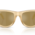 RAY BAN RB R0502S WAYFARER REVERSE 5821/5Α