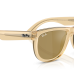 RAY BAN RB R0502S WAYFARER REVERSE 5821/5Α