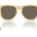 RAY BAN RB R0502S WAYFARER REVERSE 5821/5Α
