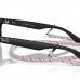 RAY BAN RJ 9052S JUNIOR NEW WAYFARER 7028/Y4
