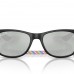 RAY BAN RJ 9052S JUNIOR NEW WAYFARER 7028/Y4