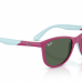 RAY BAN RJ 9077S 7192/71