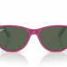 RAY BAN RJ 9077S 7192/71