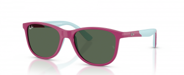 RAY BAN RJ 9077S 7192/71