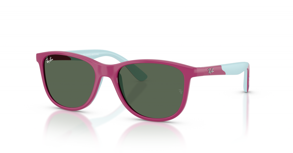 RAY BAN RJ 9077S 7192/71