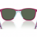 RAY BAN RJ 9077S 7192/71