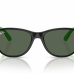 RAY BAN RJ 9077S 7193/71