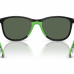 RAY BAN RJ 9077S 7193/71