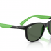 RAY BAN RJ 9077S 7193/71