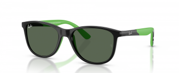 RAY BAN RJ 9077S 7193/71