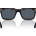 RAY BAN RJ 9196S 100S/55