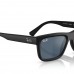 RAY BAN RJ 9196S 100S/55