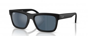 RAY BAN RJ 9196S 100S/55