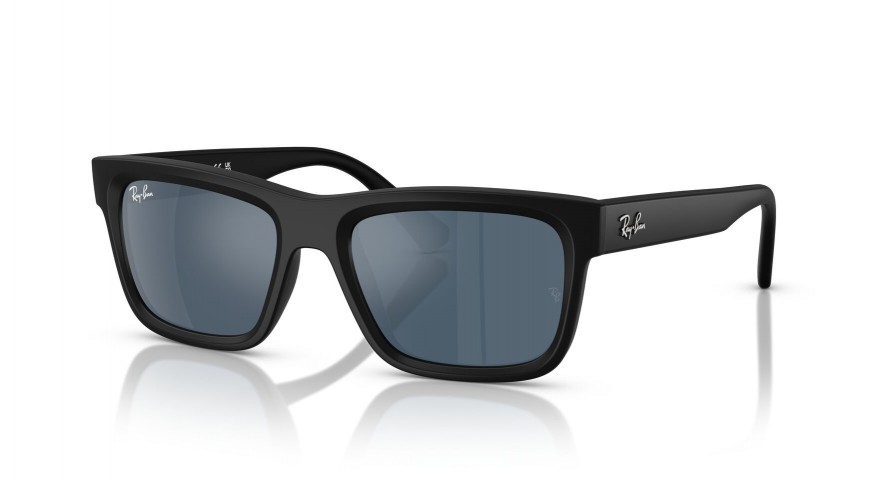 RAY BAN RJ 9196S 100S/55
