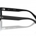RAY BAN RJ 9196S 100S/55