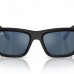 RAY BAN RJ 9196S 100S/55