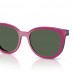 RAY BAN JUNIOR RY 1631 7508