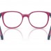 RAY BAN JUNIOR RY 1631 7508