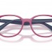 RAY BAN JUNIOR RY 1631 7508