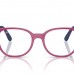 RAY BAN JUNIOR RY 1631 7508