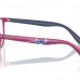RAY BAN JUNIOR RY 1631 7508