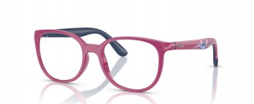 RAY BAN JUNIOR RY 1631 7508