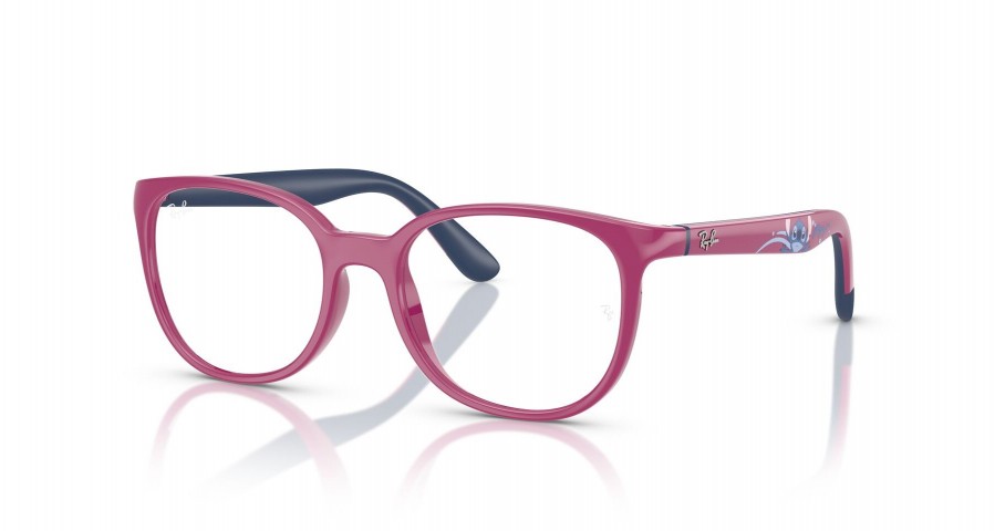 RAY BAN JUNIOR RY 1631 7508