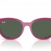 RAY BAN JUNIOR RY 1631 7508