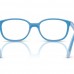 RAY BAN JUNIOR RY 1632 7509