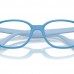 RAY BAN JUNIOR RY 1632 7509