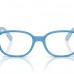 RAY BAN JUNIOR RY 1632 7509
