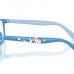 RAY BAN JUNIOR RY 1632 7509