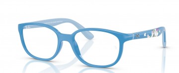RAY BAN JUNIOR RY 1632 7509