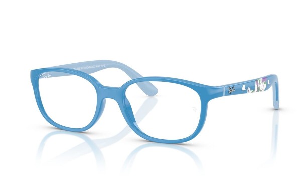 RAY BAN JUNIOR RY 1632 7509