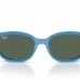 RAY BAN JUNIOR RY 1632 7509