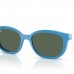 RAY BAN JUNIOR RY 1632 7509