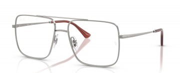 RAY BAN RX 3758V ARI 2502