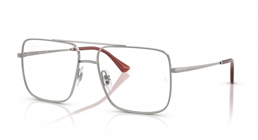 RAY BAN RX 3758V ARI 2502