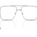 RAY BAN RX 3758V ARI 2502