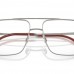 RAY BAN RX 3758V ARI 2502