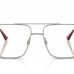 RAY BAN RX 3758V ARI 2502