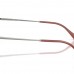 RAY BAN RX 3758V ARI 2502