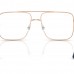 RAY BAN RX 3758V ARI 3094