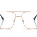 RAY BAN RX 3758V ARI 3094