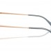 RAY BAN RX 3758V ARI 3094