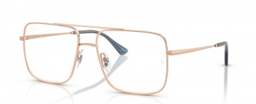 RAY BAN RX 3758V ARI 3094
