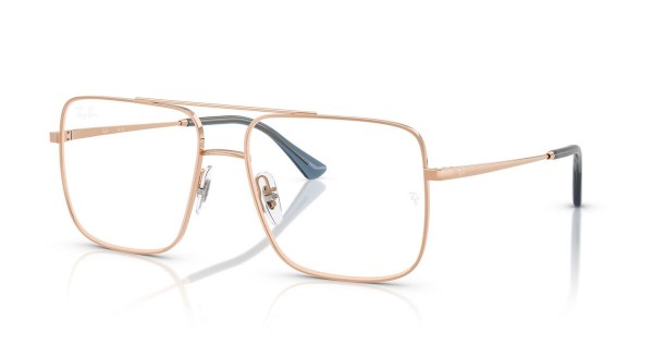 RAY BAN RX 3758V ARI 3094