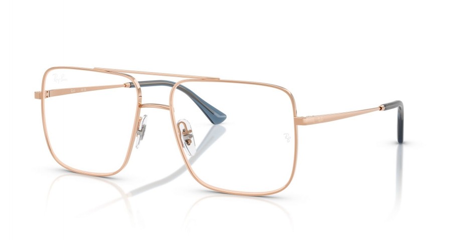 RAY BAN RX 3758V ARI 3094