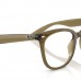 RAY BAN RX 4379VD 8445